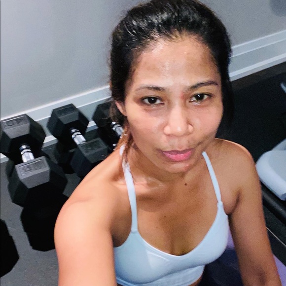 Meet your Posher, Kring - Picture 4 of 4